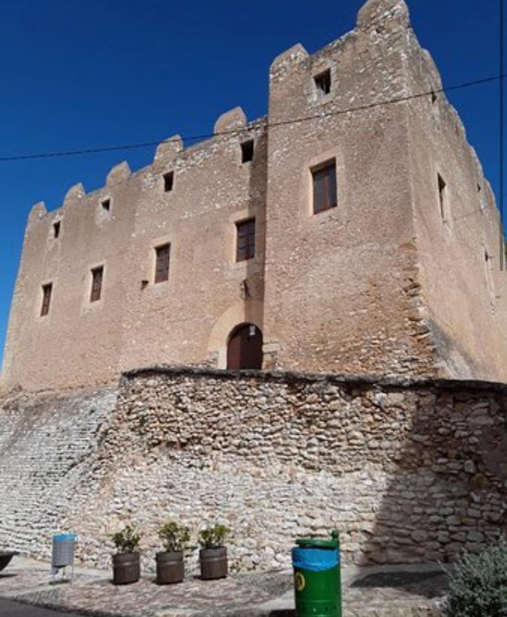 Apt Costa Dorada 2 By Marcalma كريكسل المظهر الخارجي الصورة
