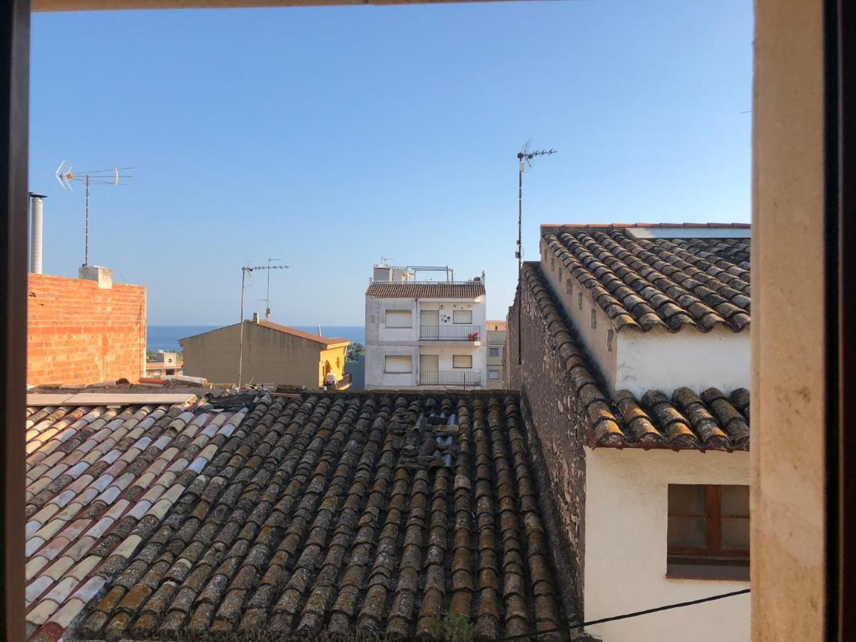 Apt Costa Dorada 2 By Marcalma كريكسل المظهر الخارجي الصورة