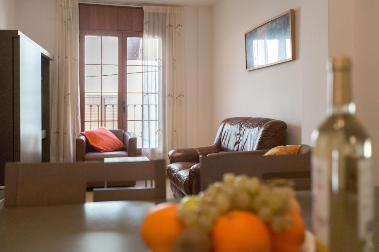 Apt Costa Dorada 2 By Marcalma كريكسل المظهر الخارجي الصورة