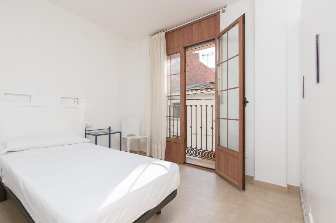 Apt Costa Dorada 2 By Marcalma كريكسل المظهر الخارجي الصورة